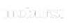 MOBURST